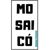 /customerDocs/images/avatars/52289/52289-LOUNGE CAFE-ΚΑΦΕΤΕΡΙΑ-ΜΠΑΡ-MOSAICO-ΚΑΣΤΟΡΙΑ-LOGO.jpg